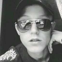 Amorfati, ������, 29 ���