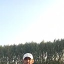 ���� �����, ���������, 43 ���� - ��������� 11 ���� 2023 � ������ ���� ����������