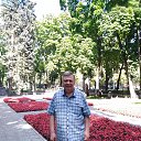 ���� Boris, ������� - ��������� 30 ������� 2023 � ������ ���� ����������