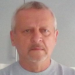 �����, ��������, 64 ����