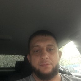 ���� ��, ������, 41 ��� - ��������� 28 ������� 2023
