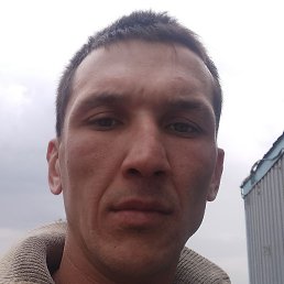 ������, ������, 37 ���