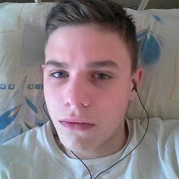 �����, ������, 44 ����