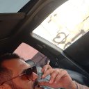 ���� Ramid, ����, 41 ��� - ��������� 14 ������� 2023