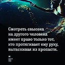  Helen-art,  -  14  2023    