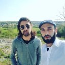 ���� Arsen, �������, 32 ���� - ��������� 29 ��� 2023