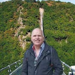 ������, �������, 60 ���