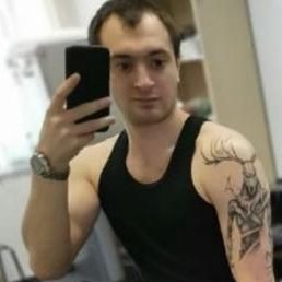 Kostia, ��������, 35 ���