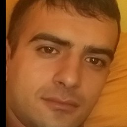 Nurlan, ����, 31 ���