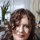 ���� �������, ������ - ��������� 15 �������� 2023 � ������ ���� ����������