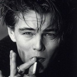 Ali, ������, 27 ���