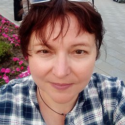 ����������, �����, 50 ���