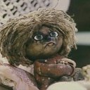 ���� ����, �������, 36 ��� - ��������� 2 ������� 2023 � ������ ���� ����������