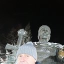 ���� ����, ��������, 53 ���� - ��������� 26 ������ 2023 � ������ ���� ����������