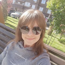 �����, ������-��-����, 40 ���