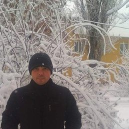 ���, �����������, 44 ����