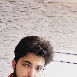 Vusal, ����, 31 ���