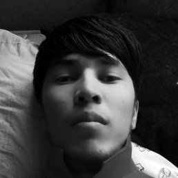 Baxrom, ������, 25 ���