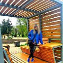 ���� Svetlana, ����� - ��������� 14 ��� 2023 � ������ ������ ��������