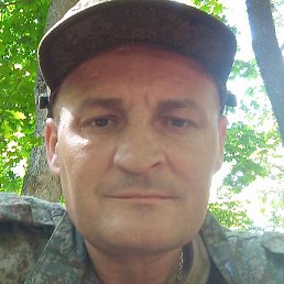 ����, ������, 47 ���