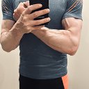 ���� ������, ������, 32 ���� - ��������� 27 ���� 2023 � ������ ���� ����������