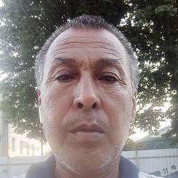 ��������, ���������, 58 ���