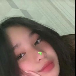 , 22 , -