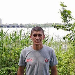 ������, ������, 45 ���