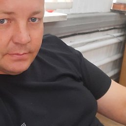 �������, ������, 40 ���