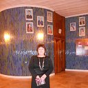 ���� ������, ������, 68 ��� - ��������� 4 ��� 2023 � ������ ���� ����������