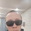 ���� ���������, ����-���, 32 ���� - ��������� 31 ������� 2023