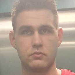 Jirka, �����, 29 ���