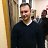 ���� Vasiliy, ������, 40 ��� - ��������� 25 ������� 2023