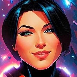 ³�����, �����������, 30 ���