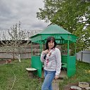 ���� ����, ���������� �����, 51 ��� - ��������� 8 ��� 2023 � ������ ���� ����������
