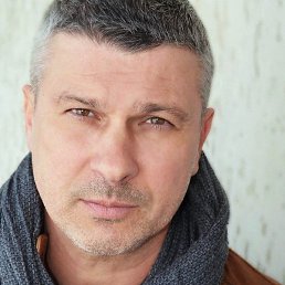 ���������, �����������, 55 ���