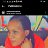 ���� Annie, �����, 37 ��� - ��������� 25 ������� 2023