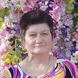 �������, ������, 61 ���