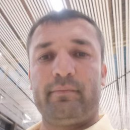 ����, ������������, 40 ���