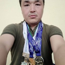 �����, ������, 31 ���