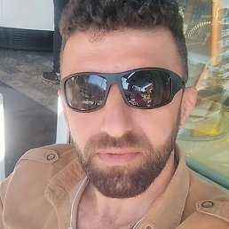 Ahin, �������, 37 ���