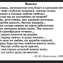 ���� �������, �������, 64 ���� - ��������� 14 ���� 2023 � ������ ������ ��������