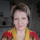 ���� �������, �������� - ��������� 5 ����� 2023 � ������ ���� ����������