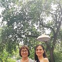 ���� �����, ���������, 61 ��� - ��������� 10 ���� 2023 � ������ ���� ����������