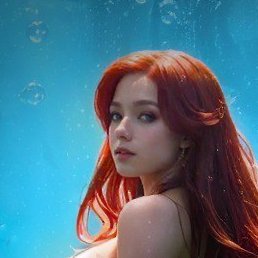 Alex, ��������, 70 ���