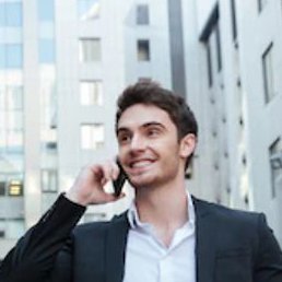 �d, �����, 23 ����