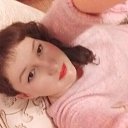 ���� ��������, ������, 36 ��� - ��������� 17 ������� 2023 � ������ ���� ����������