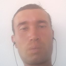Jasur, �����, 20 ���