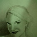 ���� ����, �����������, 38 ��� - ��������� 18 ��� 2023 � ������ ���� ����������