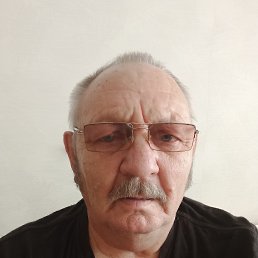 ���� ���������, ����������, 72 ���� - ��������� 10 ������� 2023